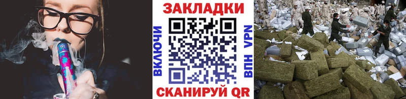 Цена Петухово ГАШИШ  Амфетамин  Мефедрон 