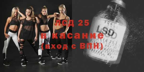 шишки Магадан