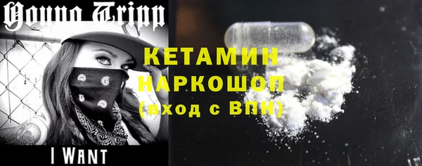 шишки Магадан