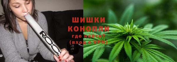 шишки Магадан