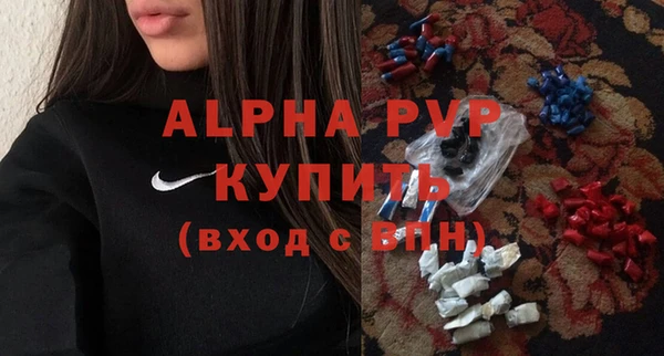 шишки Магадан