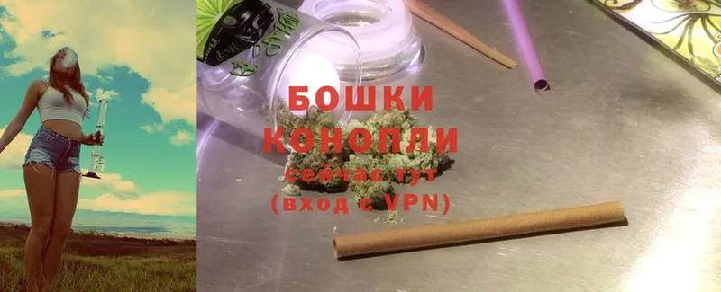 наркотики  Петухово  Конопля семена 