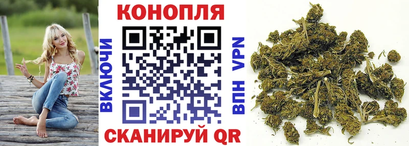 хочу   Петухово  Канабис гибрид 